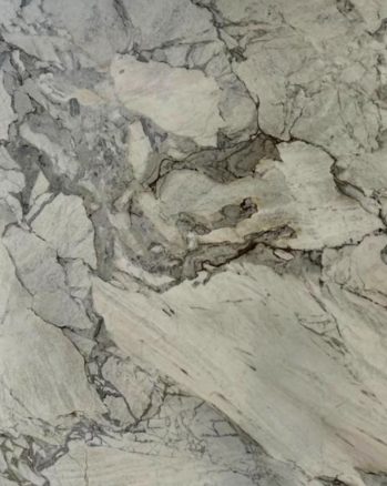 CALACATA MATARAZZO IMAF