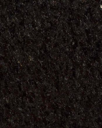 GRANITO PRETO SÃO GABRIEL