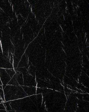 MÁRMORE NERO MARQUINA